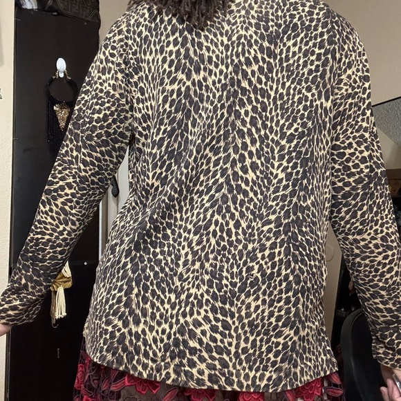 Style bundle - dress the population - Picture 5 of 7